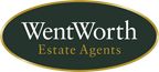 Wentworth Mobile site