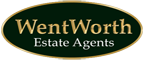 Wentworth Mobile site
