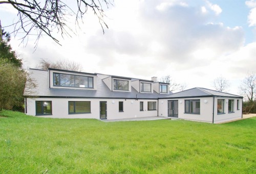 Clanger Lane, Heywood, Westbury - Photo 1