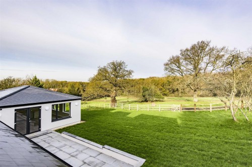 Clanger Lane, Heywood, Westbury - Photo 2