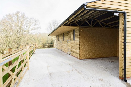 Clanger Lane, Heywood, Westbury - Photo 16