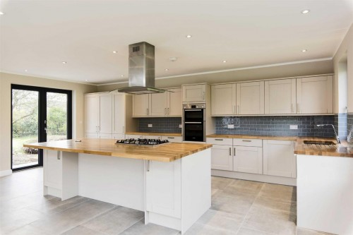 Clanger Lane, Heywood, Westbury - Photo 4