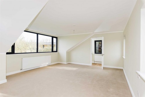 Clanger Lane, Heywood, Westbury - Photo 6