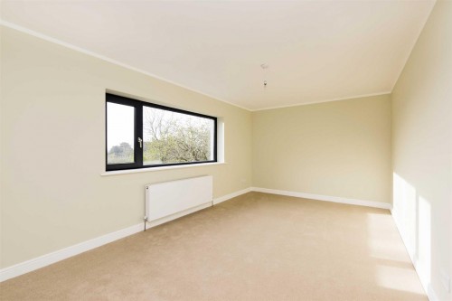 Clanger Lane, Heywood, Westbury - Photo 7