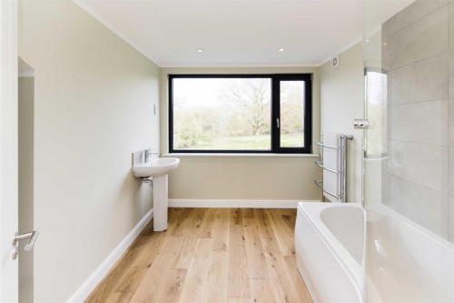 Clanger Lane, Heywood, Westbury - Photo 8