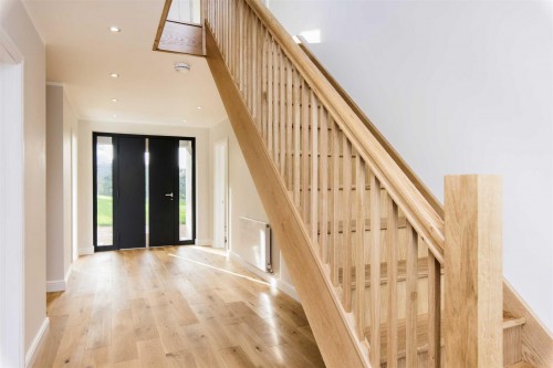 Clanger Lane, Heywood, Westbury - Photo 9