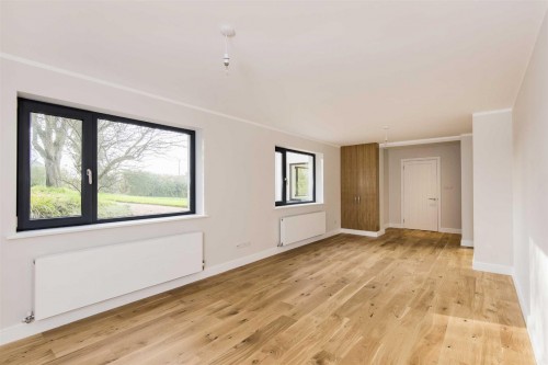 Clanger Lane, Heywood, Westbury - Photo 10