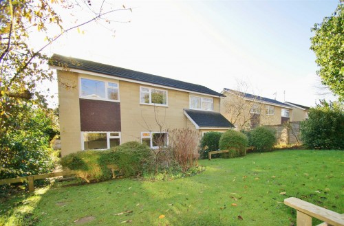 Audley Park Road, Bath, Bath - Photo 2