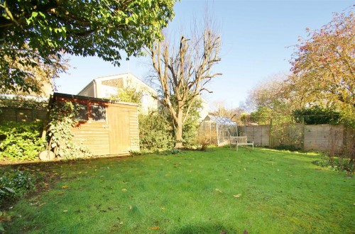 Audley Park Road, Bath, Bath - Photo 11