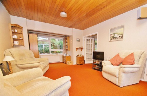 Audley Park Road, Bath, Bath - Photo 3