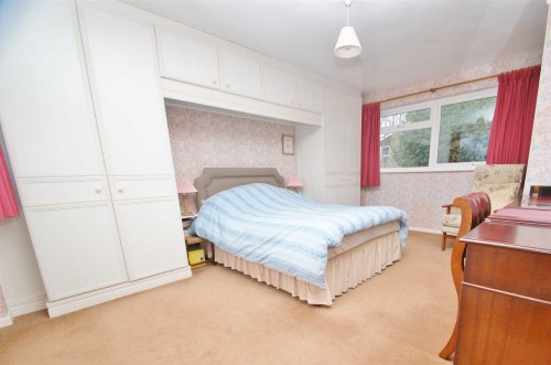 Audley Park Road, Bath, Bath - Photo 6