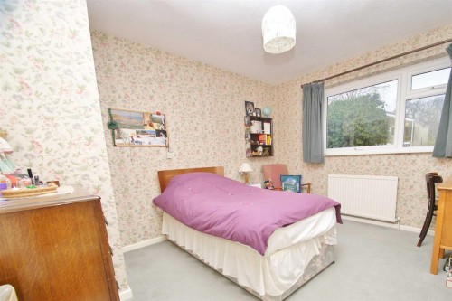 Audley Park Road, Bath, Bath - Photo 7