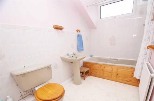 Audley Park Road, Bath, Bath - Photo 9