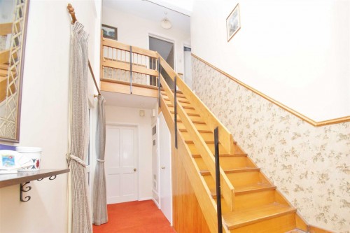 Audley Park Road, Bath, Bath - Photo 10