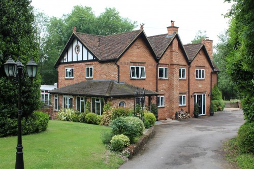 New Bath Road, Twyford, Reading - Photo 2