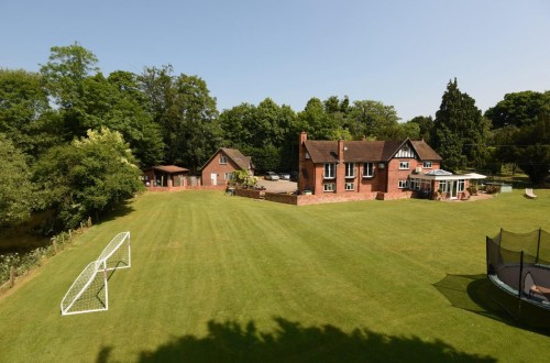 New Bath Road, Twyford, Reading - Photo 11