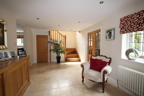 New Bath Road, Twyford, Reading - Photo 14