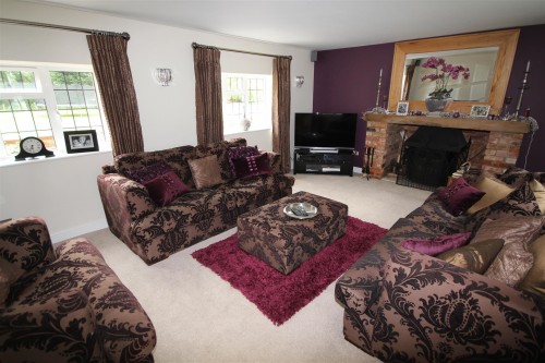 New Bath Road, Twyford, Reading - Photo 15