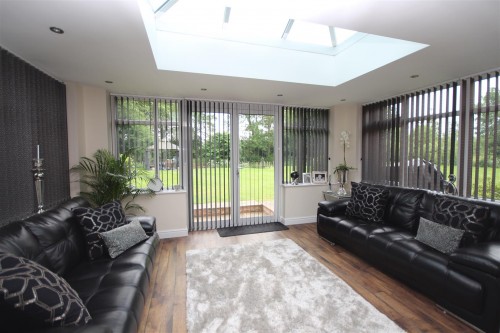 New Bath Road, Twyford, Reading - Photo 16