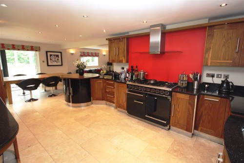 New Bath Road, Twyford, Reading - Photo 19