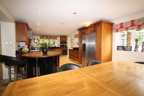 New Bath Road, Twyford, Reading - Photo 20