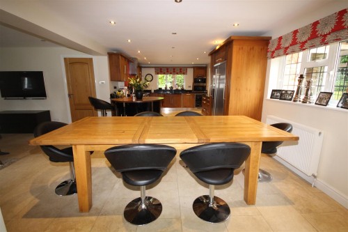 New Bath Road, Twyford, Reading - Photo 21