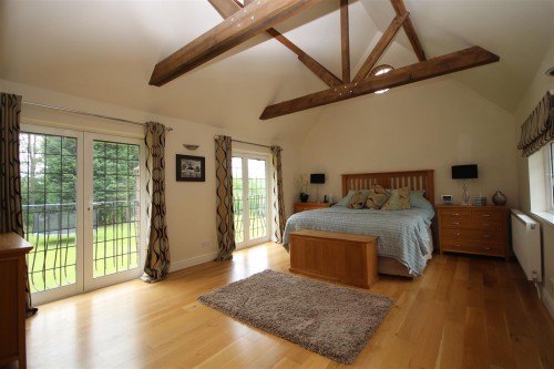 New Bath Road, Twyford, Reading - Photo 23