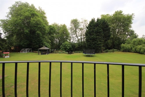 New Bath Road, Twyford, Reading - Photo 24