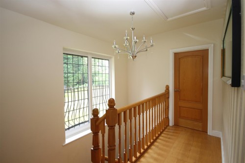 New Bath Road, Twyford, Reading - Photo 25