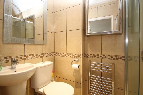 New Bath Road, Twyford, Reading - Photo 27