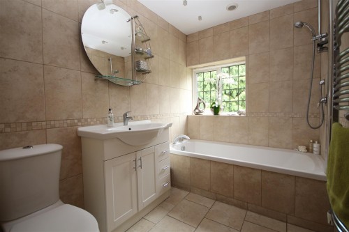 New Bath Road, Twyford, Reading - Photo 28