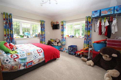 New Bath Road, Twyford, Reading - Photo 29