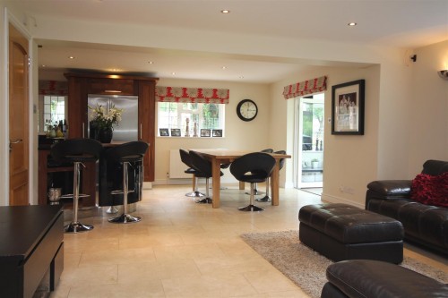 New Bath Road, Twyford, Reading - Photo 30