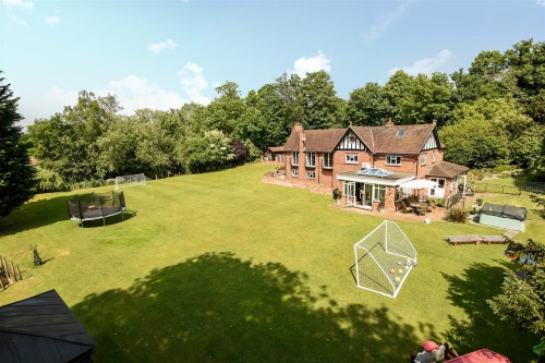 New Bath Road, Twyford, Reading - Photo 5