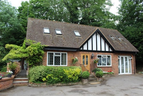 New Bath Road, Twyford, Reading - Photo 8