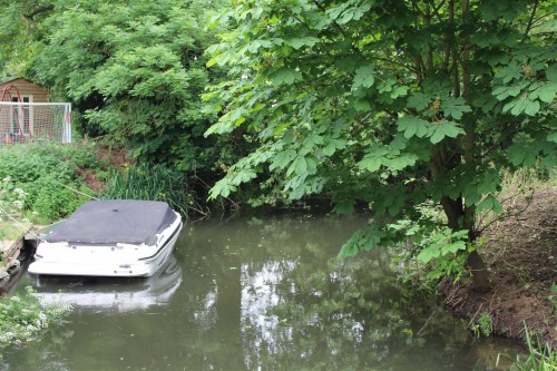 New Bath Road, Twyford, Reading - Photo 9