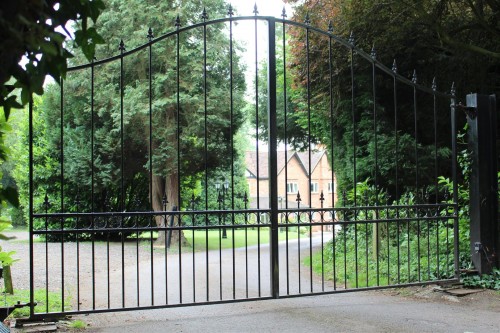 New Bath Road, Twyford, Reading - Photo 10