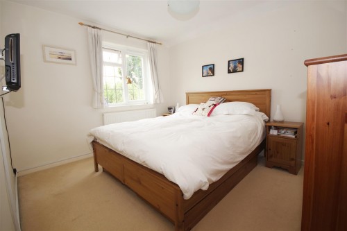 Broadwater Road, Twyford - Photo 7