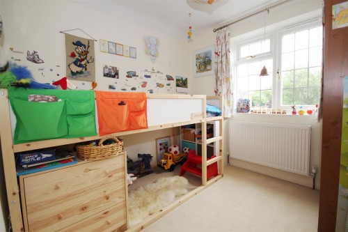 Broadwater Road, Twyford - Photo 9