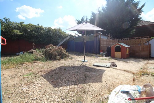 Hearn Road, Woodley, Reading - Photo 12