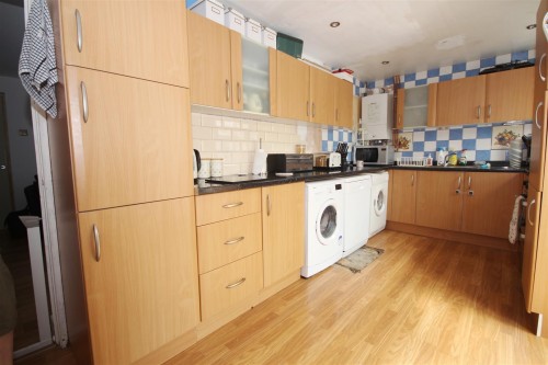 Hearn Road, Woodley, Reading - Photo 4