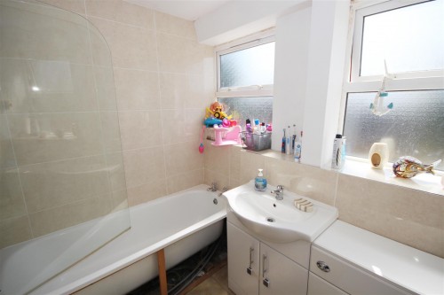 Hearn Road, Woodley, Reading - Photo 6