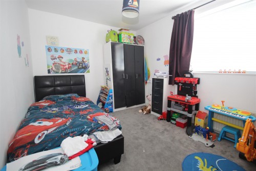 Hearn Road, Woodley, Reading - Photo 8