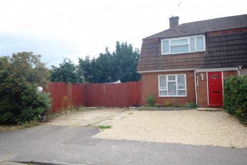 Hearn Road, Woodley, Reading - Photo 10