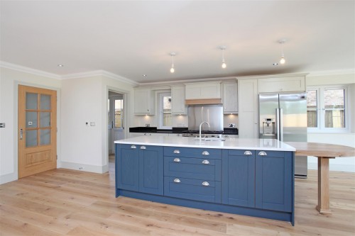 Strathmore Drive, Charvil, Reading - Photo 13