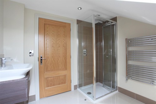 Strathmore Drive, Charvil, Reading - Photo 16