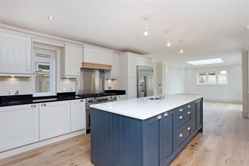 Strathmore Drive, Charvil, Reading - Photo 4