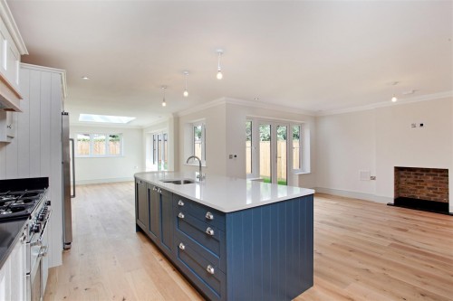 Strathmore Drive, Charvil, Reading - Photo 5