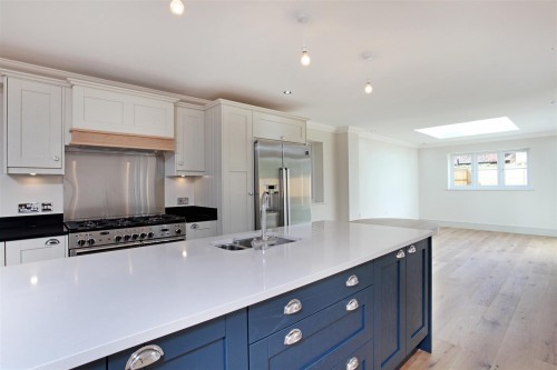 Strathmore Drive, Charvil, Reading - Photo 7