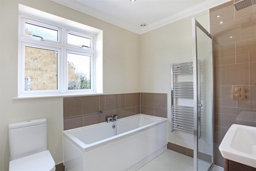 Strathmore Drive, Charvil, Reading - Photo 8